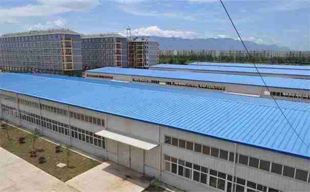珠海厂房防水补漏做法.jpg